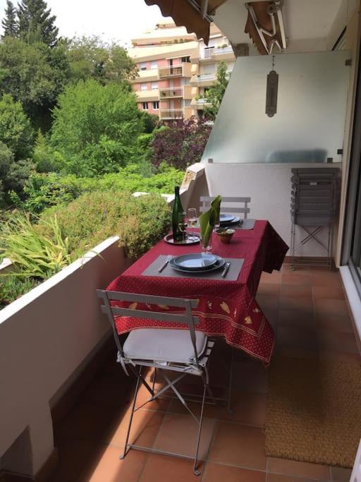 Les Collines D'Estanove, Charming, Bright, Calm Place With Pool Montpellier Exterior photo